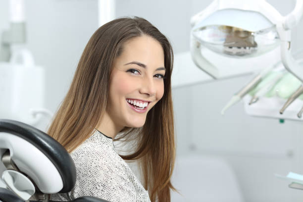 Best Preventive Dentistry  in USA